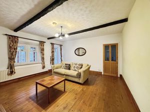 Photo 17- click for photo gallery